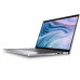 DELL T1A BARGA1N+ 7410 I5-10310U 16GB 512GB 14" W11P DELL T1A BARGA1N+ 7410 I5-10310U 16GB 512GB 14" W11P