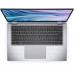 DELL T1A BARGA1N+ 7410 I5-10310U 16GB 512GB 14" W11P DELL T1A BARGA1N+ 7410 I5-10310U 16GB 512GB 14" W11P