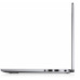 DELL T1A BARGA1N+ 7410 I5-10310U 16GB 512GB 14" W11P DELL T1A BARGA1N+ 7410 I5-10310U 16GB 512GB 14" W11P