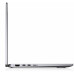 DELL T1A BARGA1N+ 7410 I5-10310U 16GB 512GB 14" W11P DELL T1A BARGA1N+ 7410 I5-10310U 16GB 512GB 14" W11P