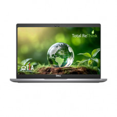 DELL T1A BARGA1N+ LATITUDE 5320 13.3" CI7-1185G7 16 256 W11P