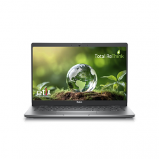 DELL T1A BARGA1N+ LATITUDE 5330 13.3" CI7-1265U 16G 256 W11P