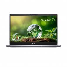 DELL T1A BARGA1N LAT 5310 13.3" CI5-10310U 8GB 256GB W11P