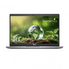 DELL T1A BARGA1N LATITUDE 5320 13.3" CI7-1185G7 16 256 W11P
