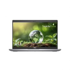 DELL T1A BARGA1N LAT 5420 13.3" C i7-1185G7 16GB 256GB W11P