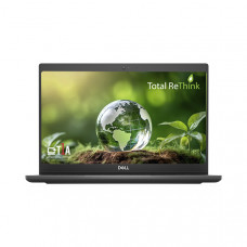 DELL T1A REZERTIFIED+ LATI 3420 CI5-1145G7 16 256 13.9" W11P