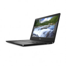 DELL T1A T1A LATITUDE E3400 CI5-8365U 256 8GB 14" W10P