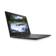 DELL T1A T1A LATITUDE E3490 CI5-8350U 256 8GB 14" W10P