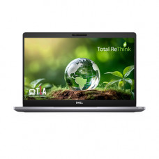 DELL T1A T1A LATITUDE 5310 13.3 CI5-10310U 16GB 256GB W11P