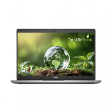 DELL T1A T1A LATITUDE 5320 CI7-1185G7 16GB 256GB 13.3" W11P