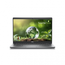 DELL T1A T1A LATITUDE 5330 13.3" CI7-1265U 16GB 256GB W11P