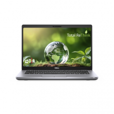 DELL T1A T1A LATITUDE 5410 CI5-10310U 16GB 256GB 14" W11PUK