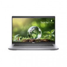 DELL T1A T1A LATITUDE 5420 CI5-1145G7 8GB 256GB 14" W11PUK