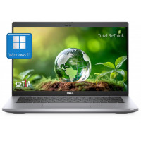 DELL T1A T1A LATITUDE 5420 CI5-1145G7 16GB 256GB W11PUK