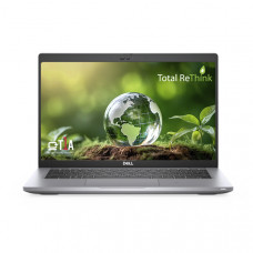 DELL T1A T1A LATITUDE 5420 CI5-1145G7 16GB 512GB 14" W11PUK