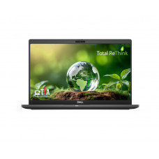 DELL T1A T1A LATITUDE 7310 13.3" CI5-10310U 8GB 256GB W11P