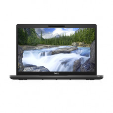 DELL T1A T1A LATITUDE E5400 Ci5-8365U 256GB 8GB 14" FHD W10P
