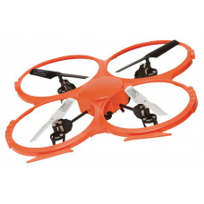 DENVER DCH-330 DRONES