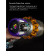 DYSON V15 DETECT ABSOLUTE CORDLESS VACUUM