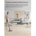DYSON V15 DETECT ABSOLUTE CORDLESS VACUUM