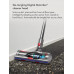 DYSON V15 DETECT ABSOLUTE CORDLESS VACUUM