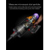 DYSON V15 DETECT ABSOLUTE CORDLESS VACUUM