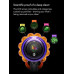 DYSON V15 DETECT ABSOLUTE CORDLESS VACUUM
