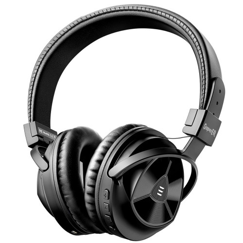 Handsfree bluetooth 2025 5.0