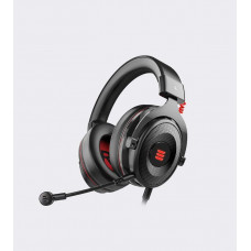 EKSA E900 STEREO SOUND WIRED GAMING HEADSET