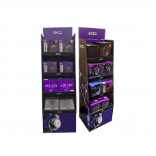 EKSA FSDU BUNDLE 100 UNITS (5 MODELS X 20 UNITS)