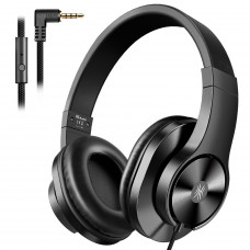 EKSA ONEODIO WIRED HEADPHONE T3