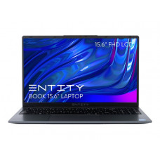 ENTITY BOOK INTEL N4020 4GB 128GB 15.6" W11H 