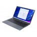 ENTITY BOOK INTEL N4020 4GB 128GB 15.6" W11H 