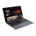 ENTITY BOOK INTEL N4020 4GB 128GB 15.6" W11H 