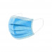 FACEMASK TYPEII R MEDICAL MASK 50 PACK