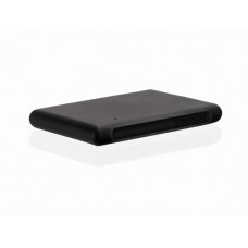 Freecom Mobile Drive XXS 500GB USB 3.0