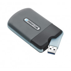 Freecom ToughDrive mini SSD 256GB USB 3.0