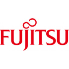 FUJITSU SP 3 YEARS COLLECT AND RETURN 5X9 1 LICENSE