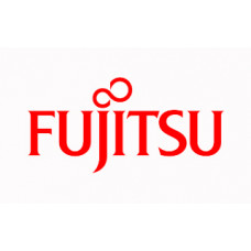 FUJITSU WARRANTY SUPPORT PACK 3 YR ON SITE 5X9 ELEC A3511