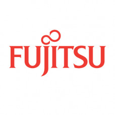 FUJITSU SUPPORT PACK ON SITE SERVICE 3 YEARS