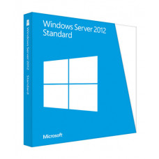 WINSVR 2012 STANDARD ADDLIC IN