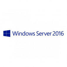 FUJITSU WINSVR CAL 2016 5USER 