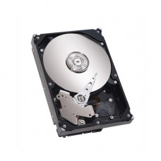 FUJITSU - HARD DRIVE - 1 TB - SATA 6GB/S