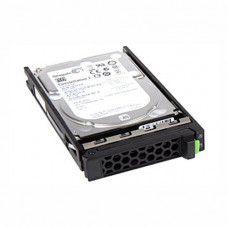 FUJITSU ENTERPRISE - HARD DRIVE - 1 TB - SATA 6GB/S