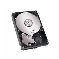 HD SAS 12G 300GB 15K HOT PL 3.5IN EP HD SAS 12G 300GB 15K HOT PL 3.5IN EP
