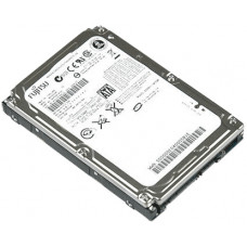 FUJITSU HD SAS 12G 600GB 10K 512E HOT PL 2.5" EP