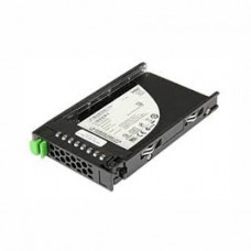 FUJITSU SSD SATA 6G 480GB MIXED-USE 3.5' H-P EP