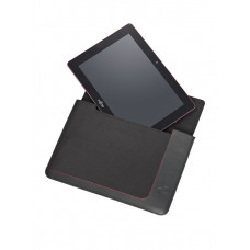 FUJITSU M532 ACCESS SLEEVE CASE SYTYLISTIC M532