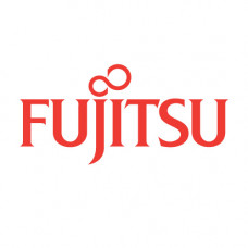 FUJITSU M532 ACCESS CAR POWER DOCKING CABLE