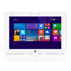 ST Q584 WP 64GB/GPS/NFC/CK GB WIN8.1 PRO/ WIN8.1 PRO32 MAIN